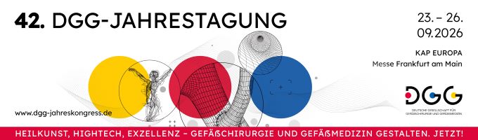 DGG 2026