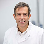 Prof. Dr. Yannis Pitsiladis